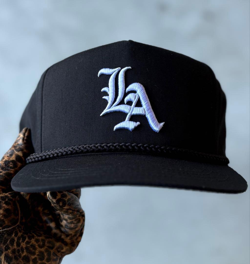 oo66tattoo studio yamada fartco キャップ tattoo studio yamada fartcoトラッカーキャップ｜Yahoo!フリマ（旧