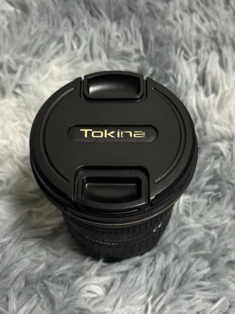 Tokina EF17-35mm F4 超広角ズームレンズ キヤノンEF用 トキナー、広角ズームレンズのキヤノン用を8/31発売 - 価格.com