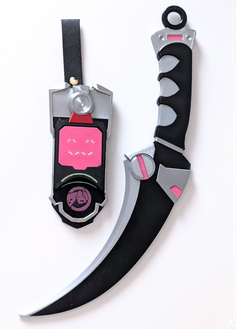 佐伯イッテツ デバイス セット 佐伯イッテツ デバイス 2形態セット さくさく撮影 - メルカリ