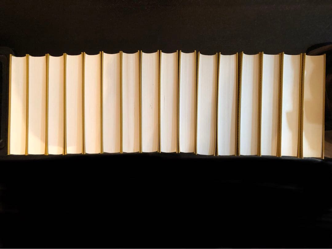 平凡社 大百科事典 全16冊+国宝便覧計17冊揃セット