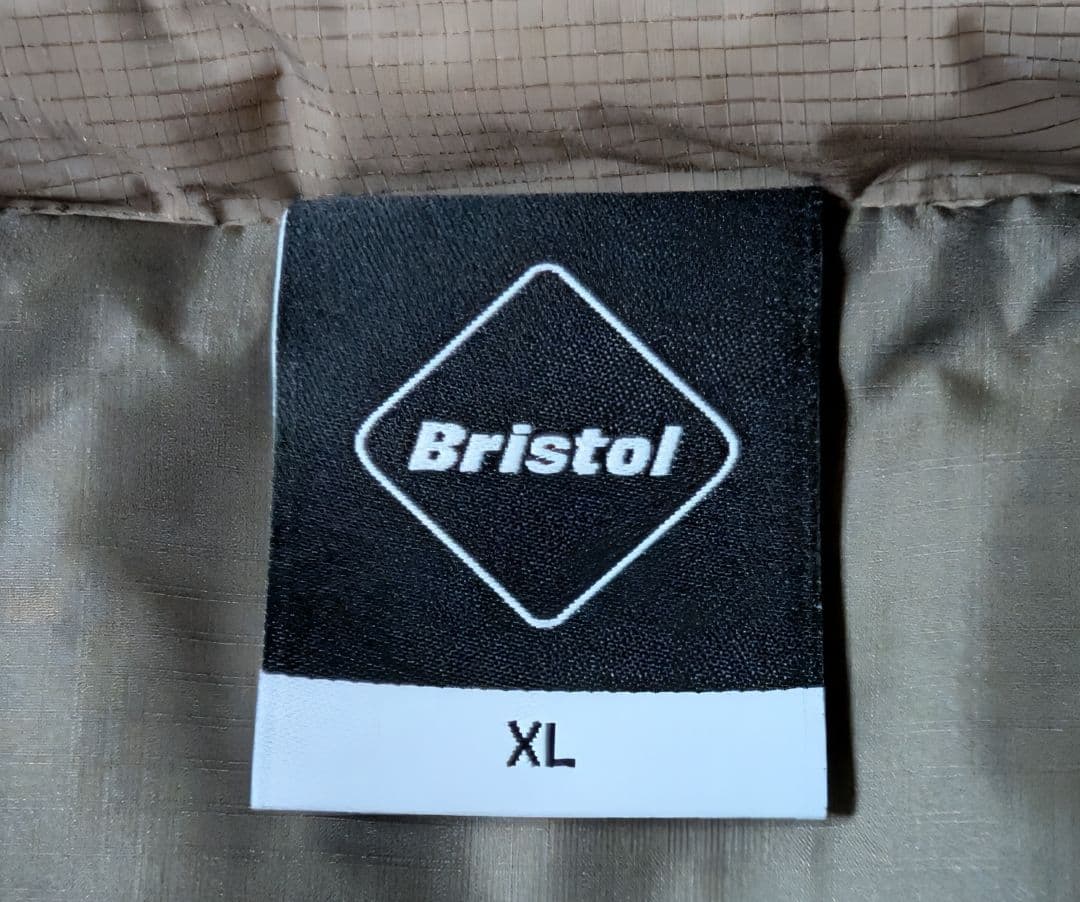 わ*く様 【HK4S/2026/0122】◎F.C.R.B.◎EXPEDITIO