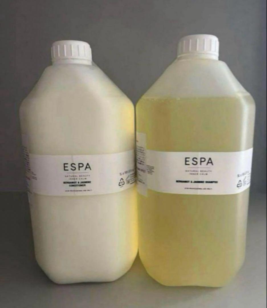 ちゃま@ 　シャンプーコンディショナーキャンドルまとめ買い 植物由来のシャンプー・コンディショナー/全身用オイル/釜炊石鹸｜中川