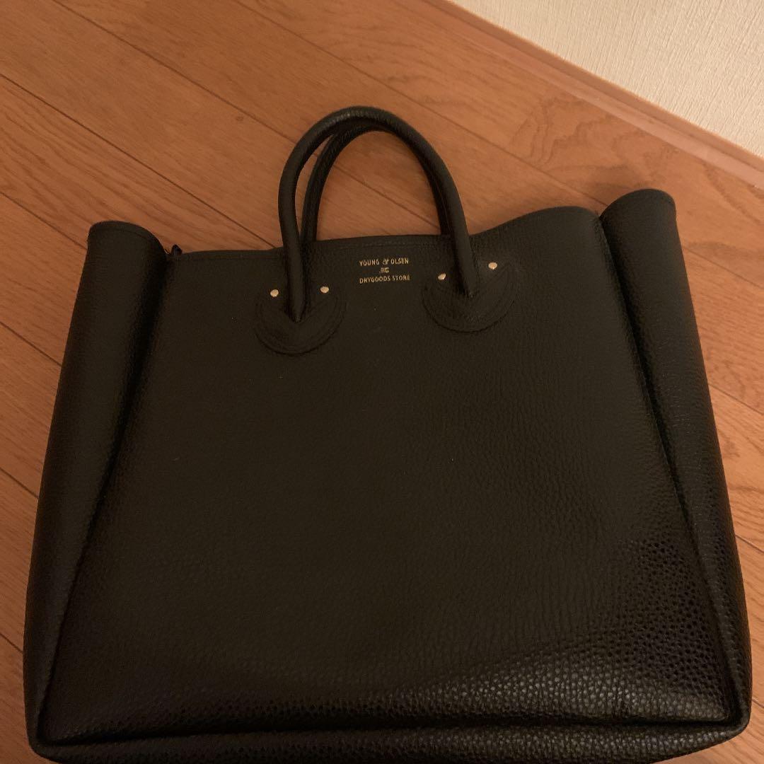 女性情報誌 YOUNG & OLSEN The DRYGOODS STORE YOUNG & OLSEN The DRYGOODS STORE BOOK SPECIAL EDITION│宝島社の