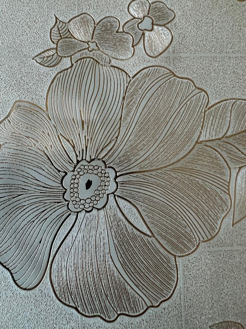 アルマード チェルラー スキンケア2点セット 商品カテゴリ一覧｜CELLULA