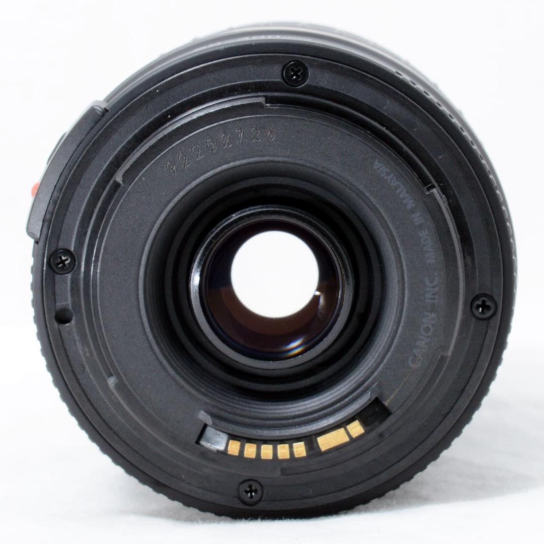 ⭐️美品⭐️Canon キャノン EF 90-300mm F4.5-5.6