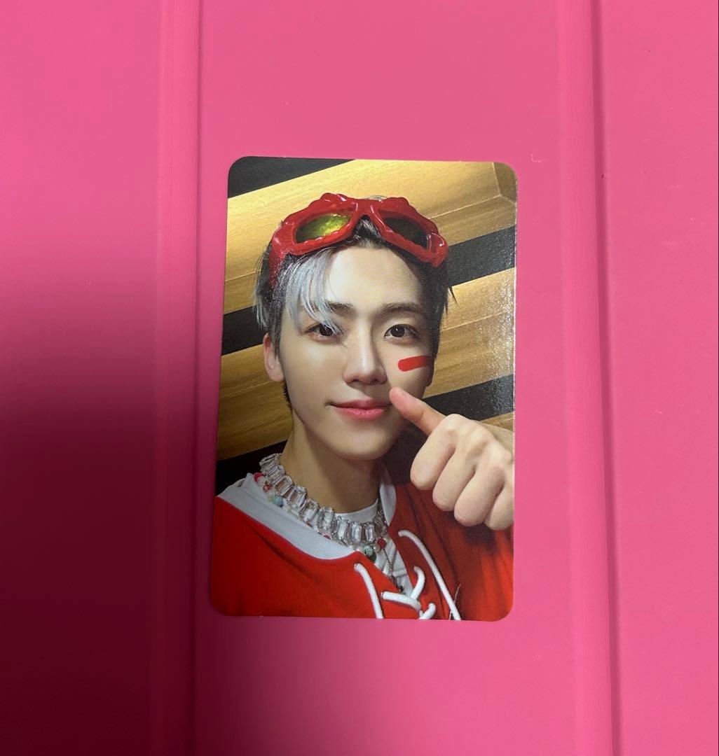 ジェミントレカ㉖ - メルカリ