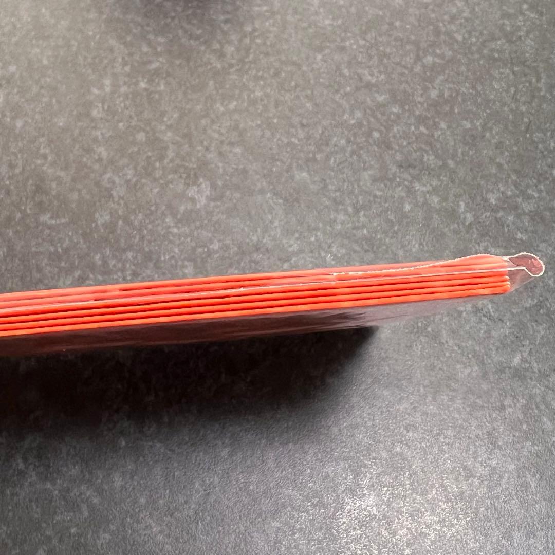 お年玉袋 アンパオ シンガポール マレーシアポチ袋旧正月 6枚入 - メルカリ