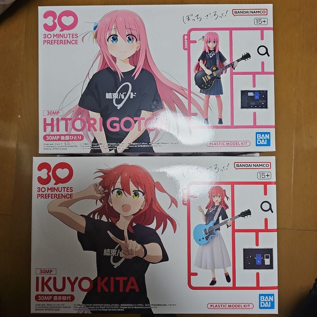 Kato Walthers Athearn 機関車、客車貨物HOゲージジャンク品