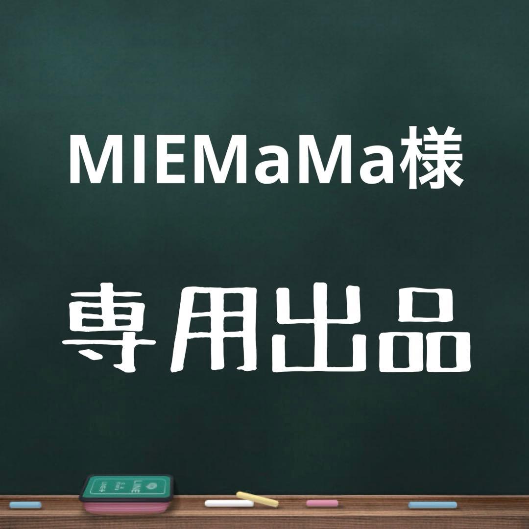 極美品 24年式 Panasonic ナノケア EH-NA0J ヘアードライヤー レンタル] パナソニック ヘアードライヤー ナノケア EH-NA0J ミスト