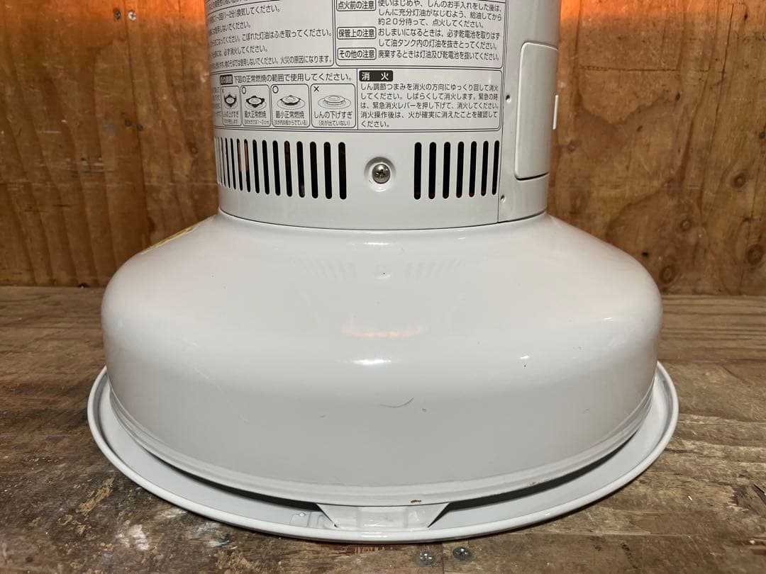 美品 芯乾燥済 レインボー RB-25F 17年製 分解メンテナンス済 置台新品