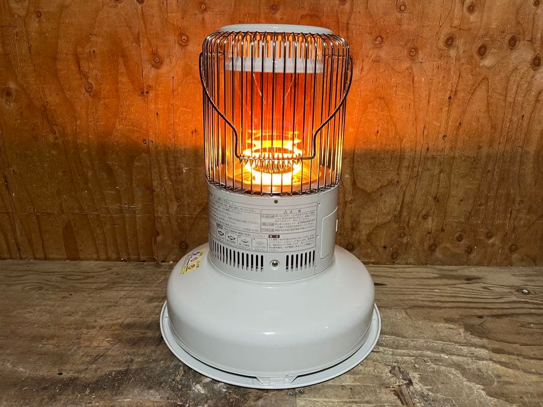 美品 芯乾燥済 レインボー RB-25F 17年製 分解メンテナンス済 置台新品