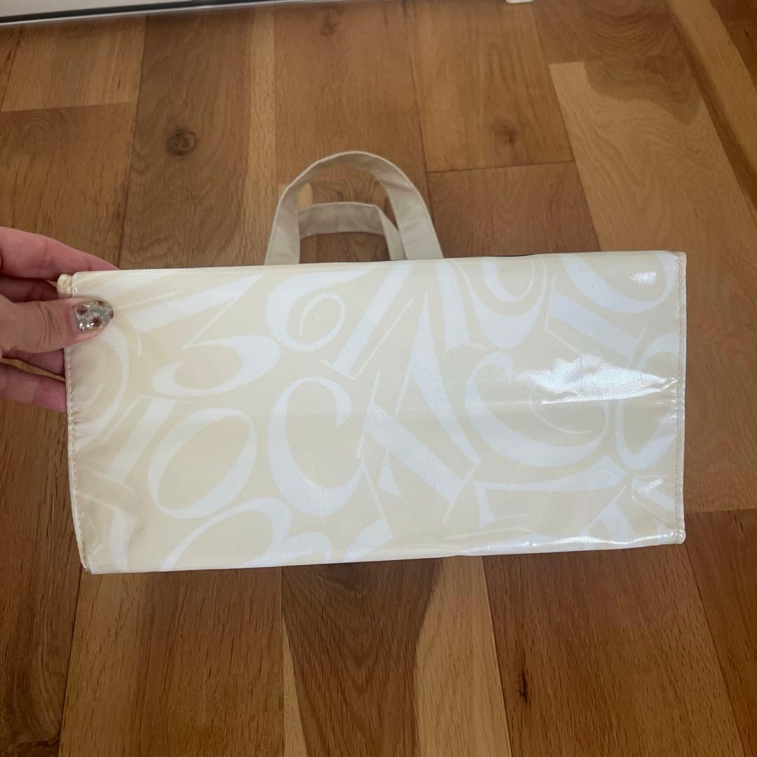 フランクミュラー トートバッグ エコバッグ パティスリー - メルカリ