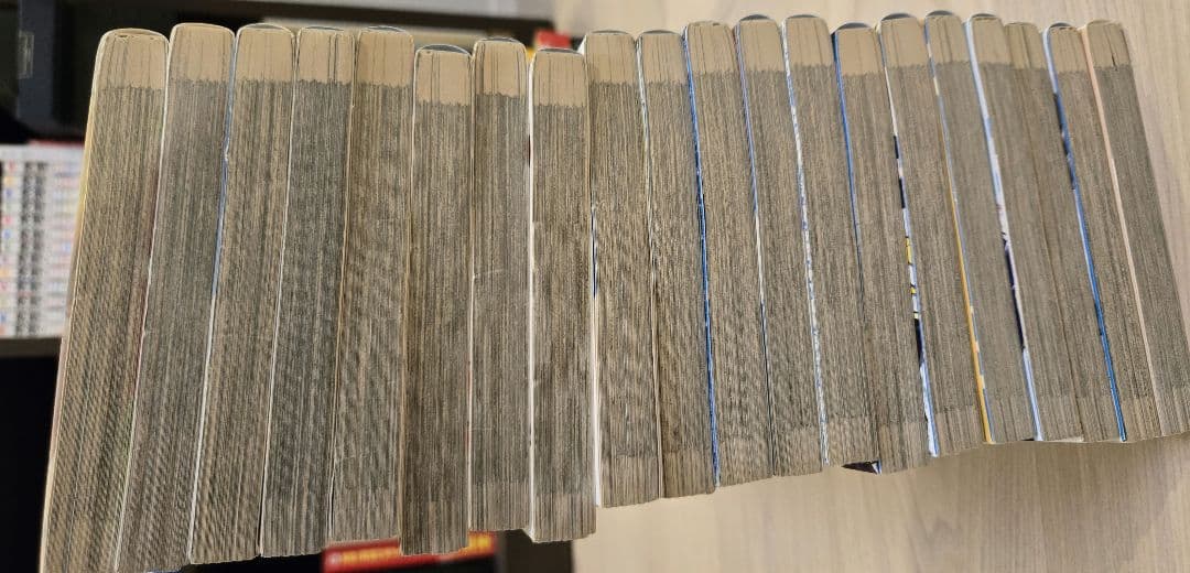 アオアシ 全40巻セット