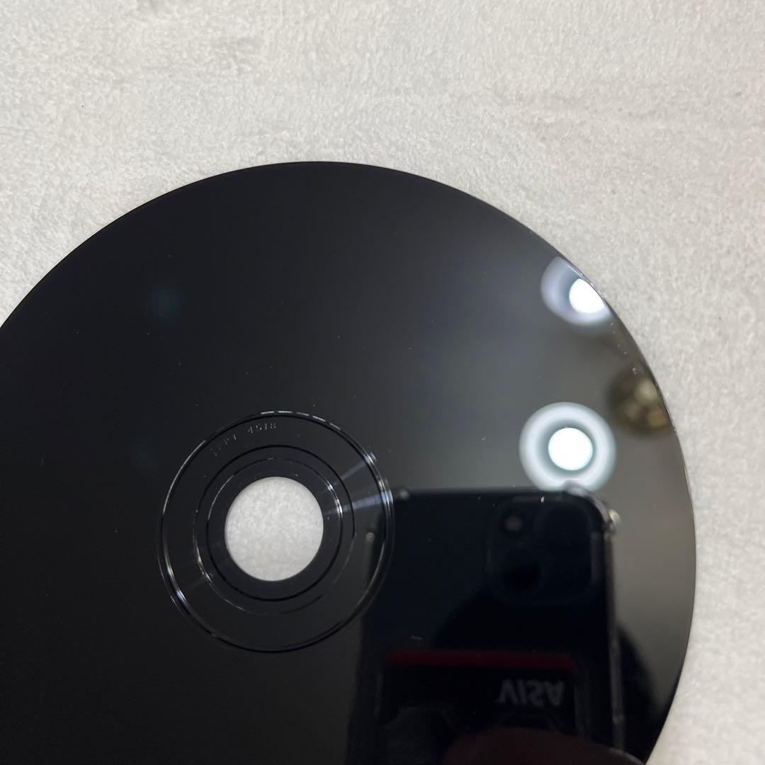 DISC傷なし！帯、説明書付　セクシーパロディウス