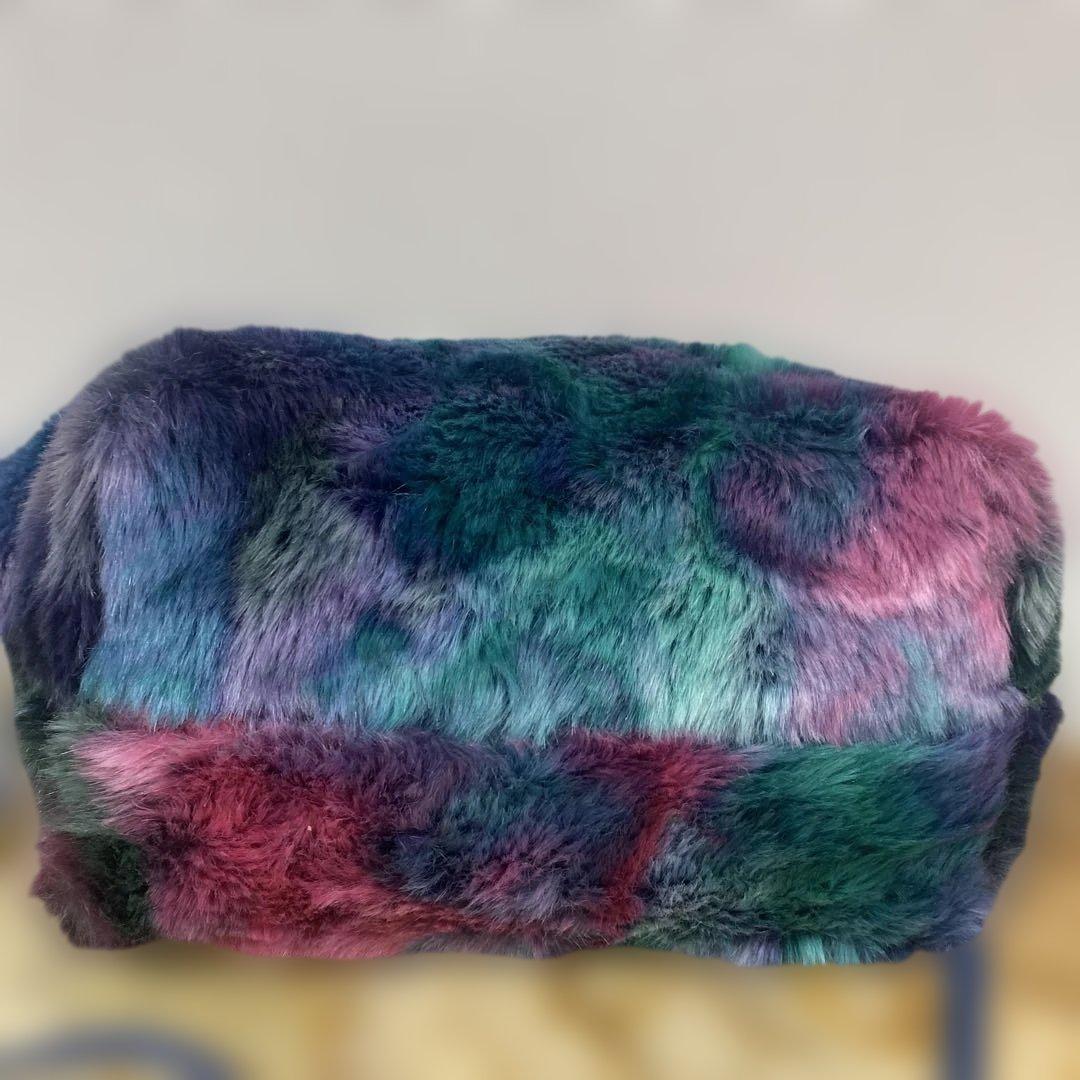 ゆか‼️他の方はご購入出来ません‼️