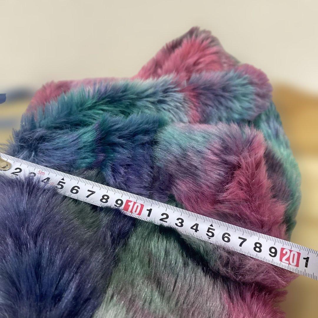 ゆか‼️他の方はご購入出来ません‼️