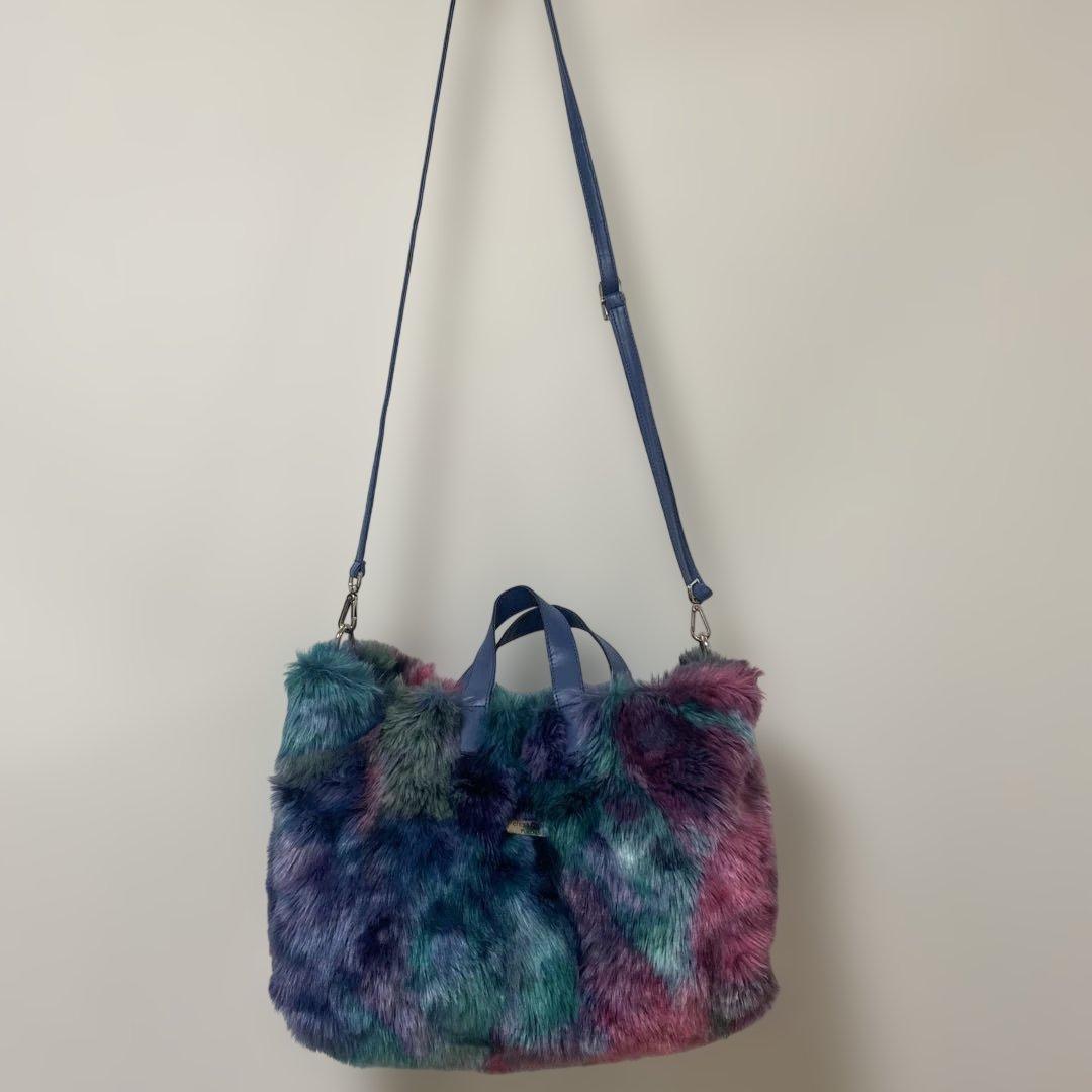 ゆか‼️他の方はご購入出来ません‼️