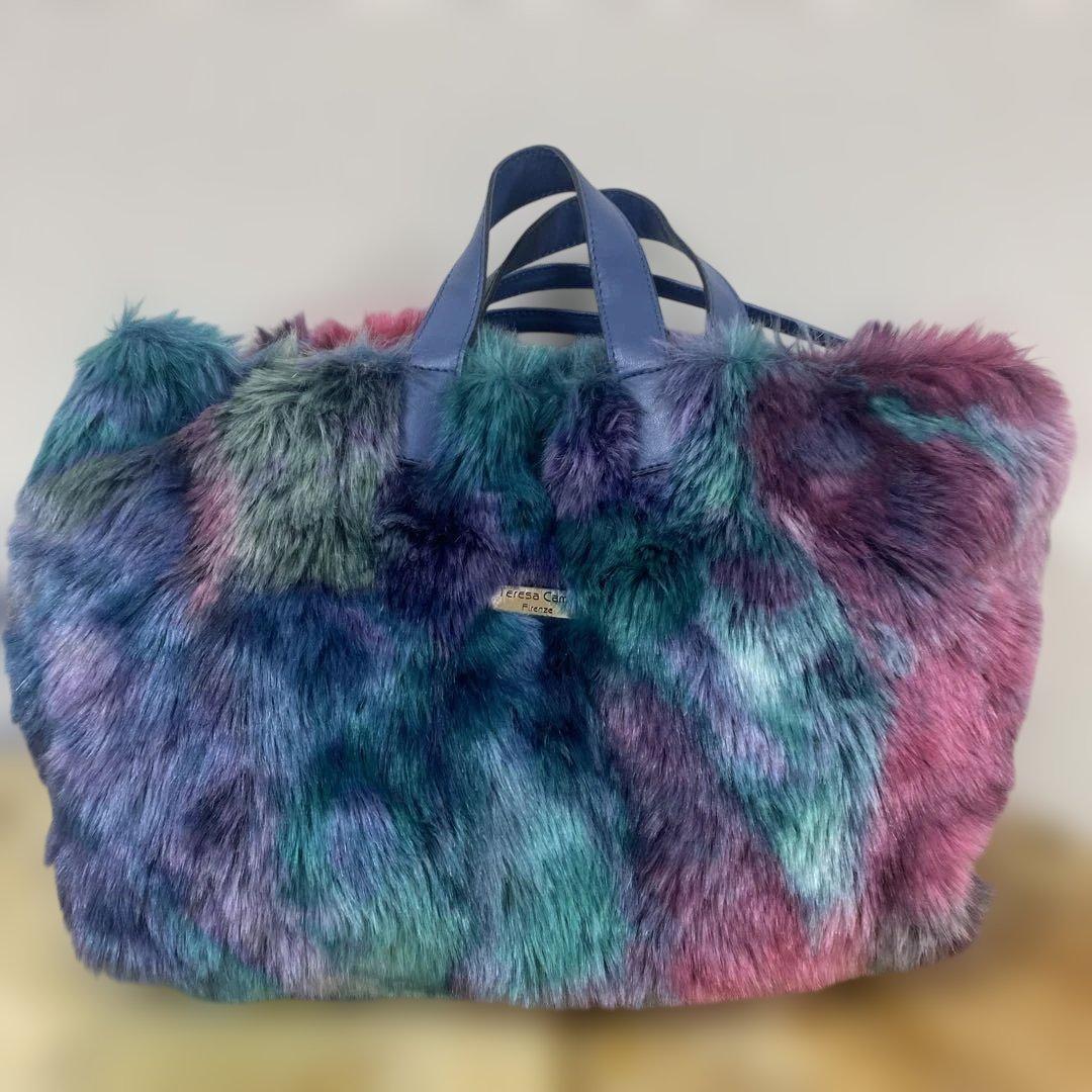 ゆか‼️他の方はご購入出来ません‼️