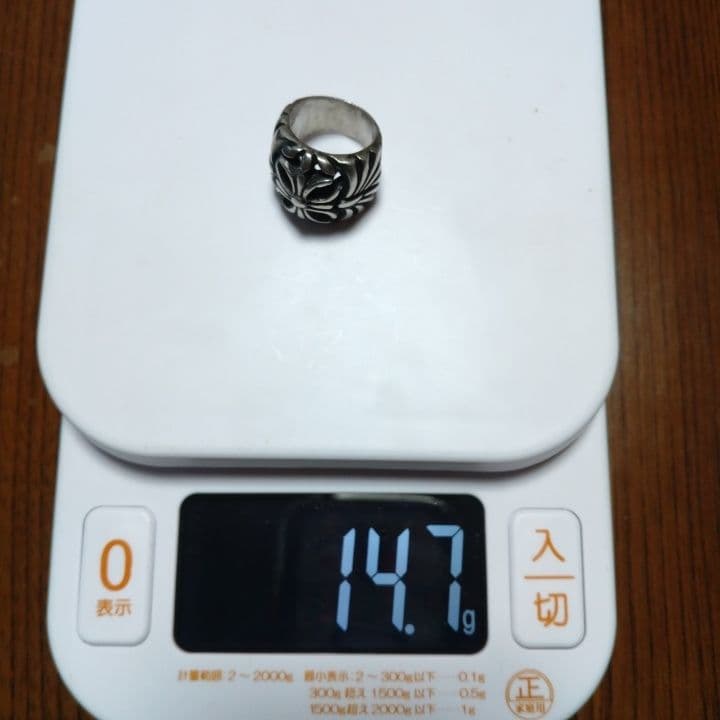 Qposket hide 1体 他フィギュア5体+イエローハート+おまけ指輪 - メルカリ