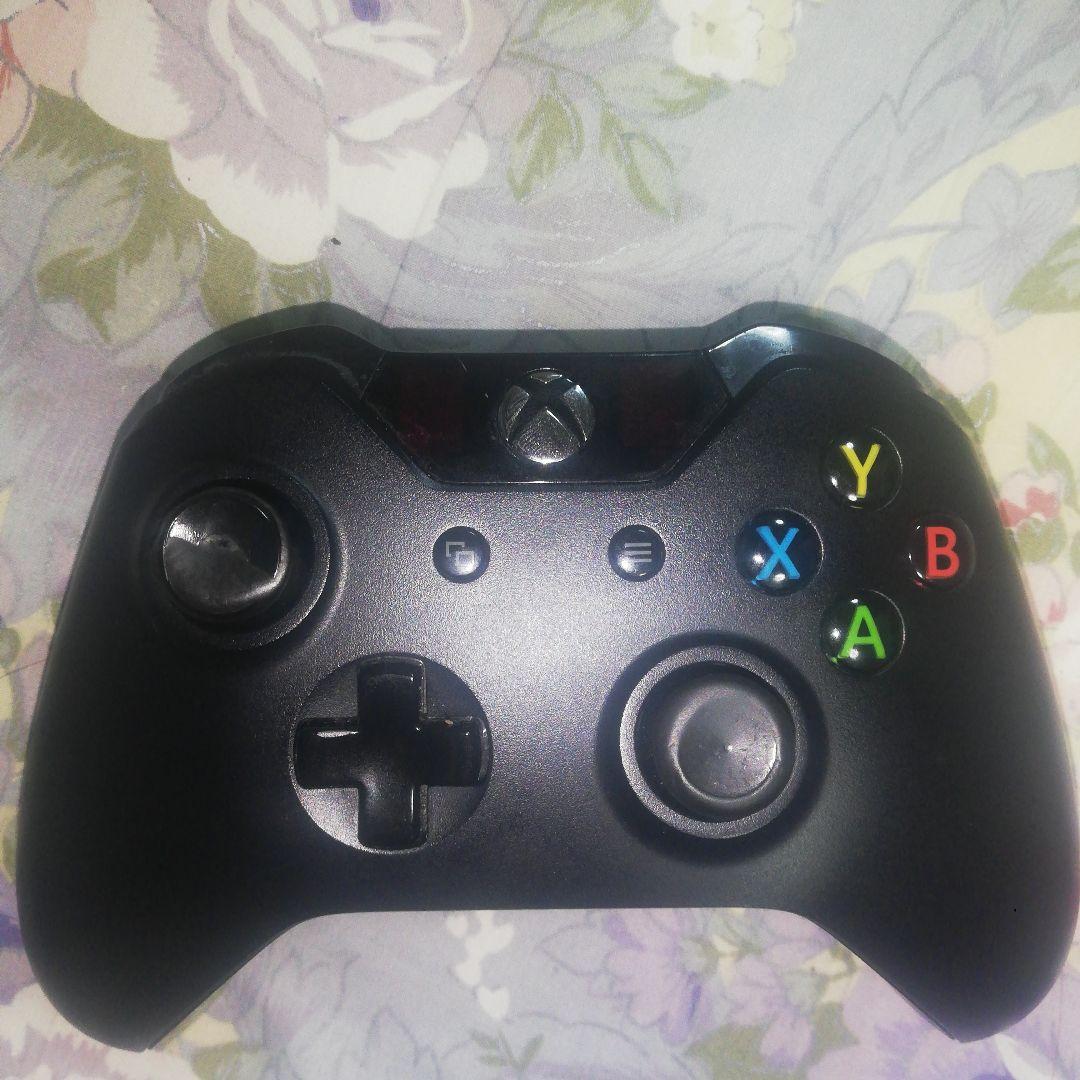 xbox one cod 値下げ可能 - メルカリ