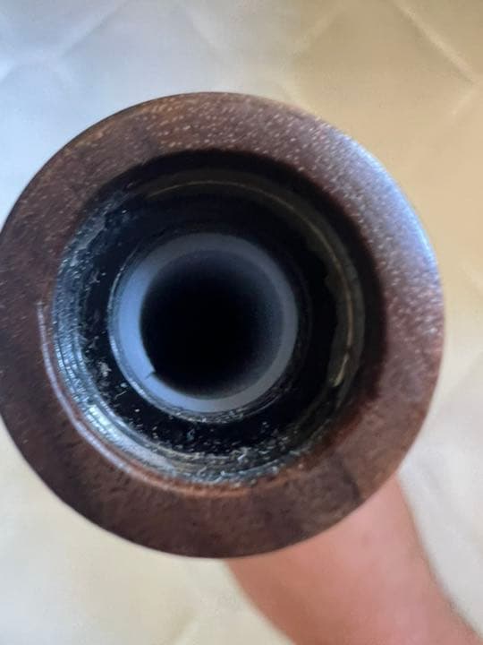 Wessex WSE-C/5 ○○ウェセックス/かねは商店 WSE-C/5 Paranoia