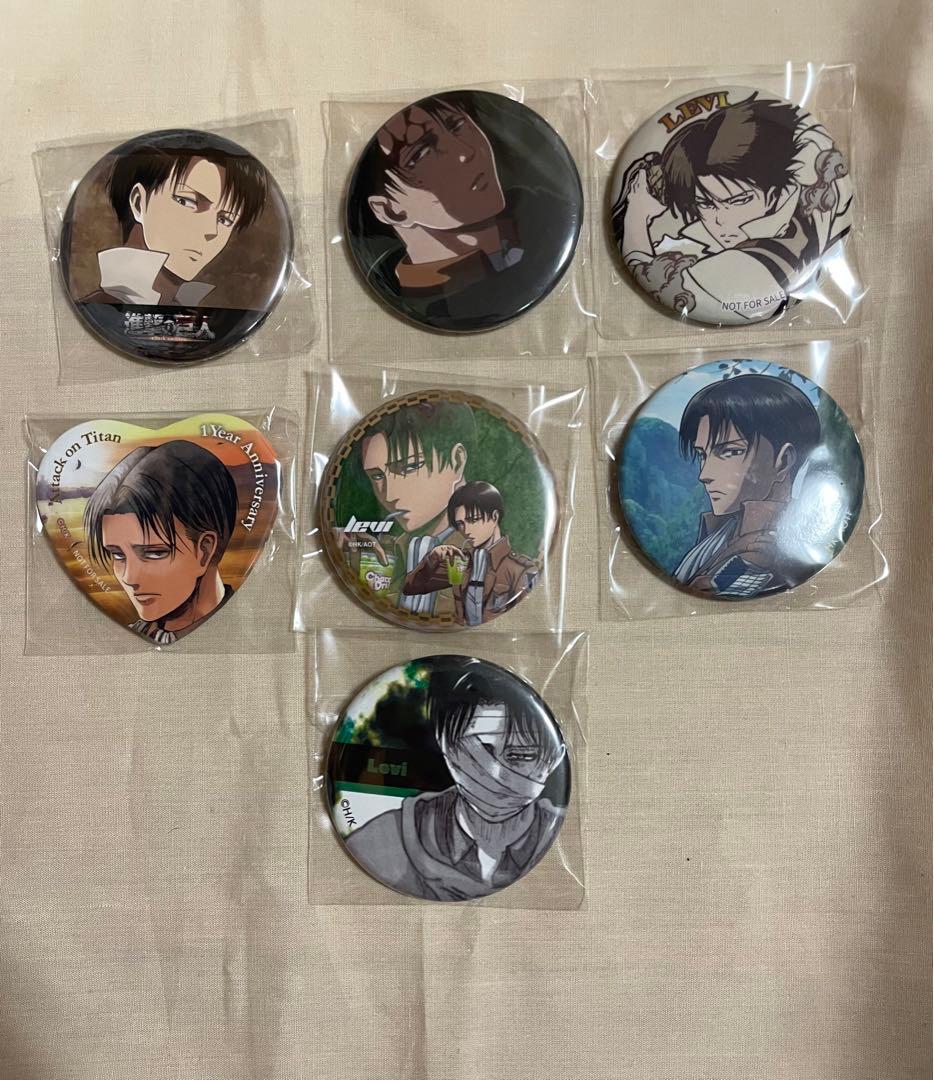 ブルーロック 潔世一 ドルチェ 引き 65個