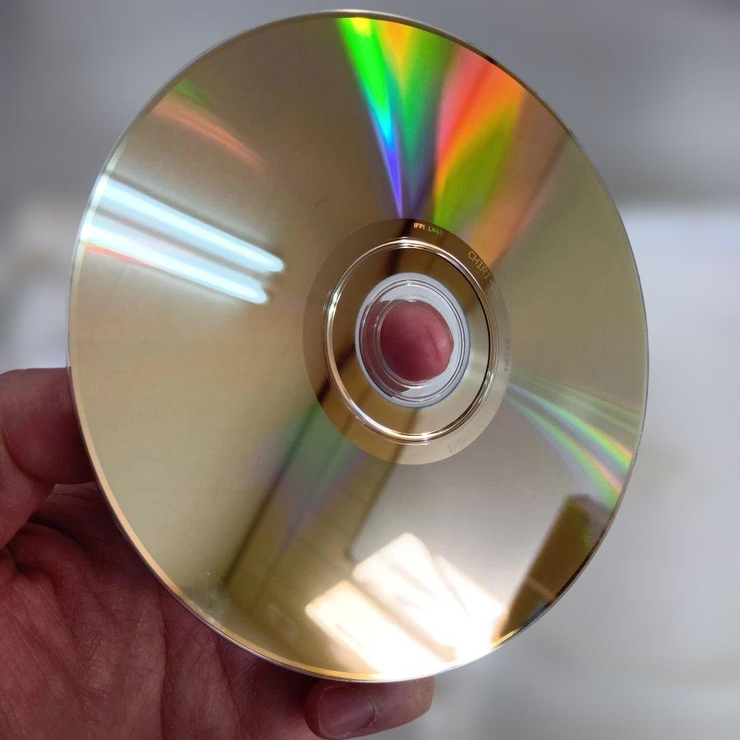 どきどきキャンプの中学社会 地理 DVD5枚セット(598分)