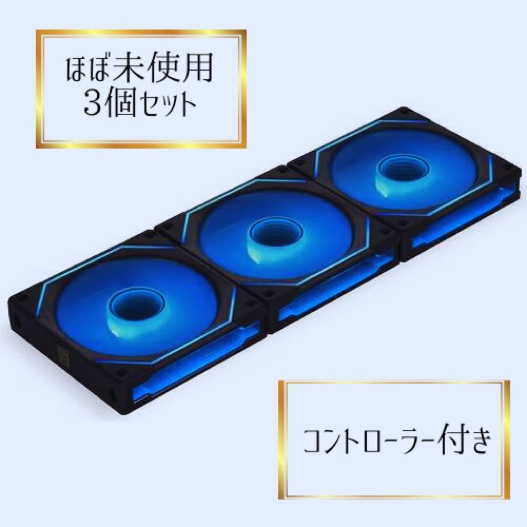 淀川 淀川右岸8.5K西中島ライブカメラ | 大阪府大阪市淀川区 | ライブカメラ