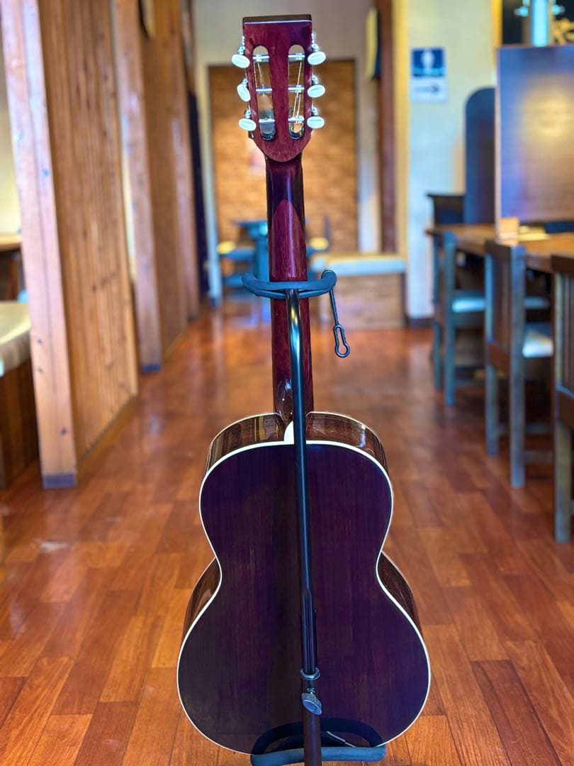 m*o様 Hedway HG-45R NAの通販はau PAY マーケット - 輸入雑貨のネット