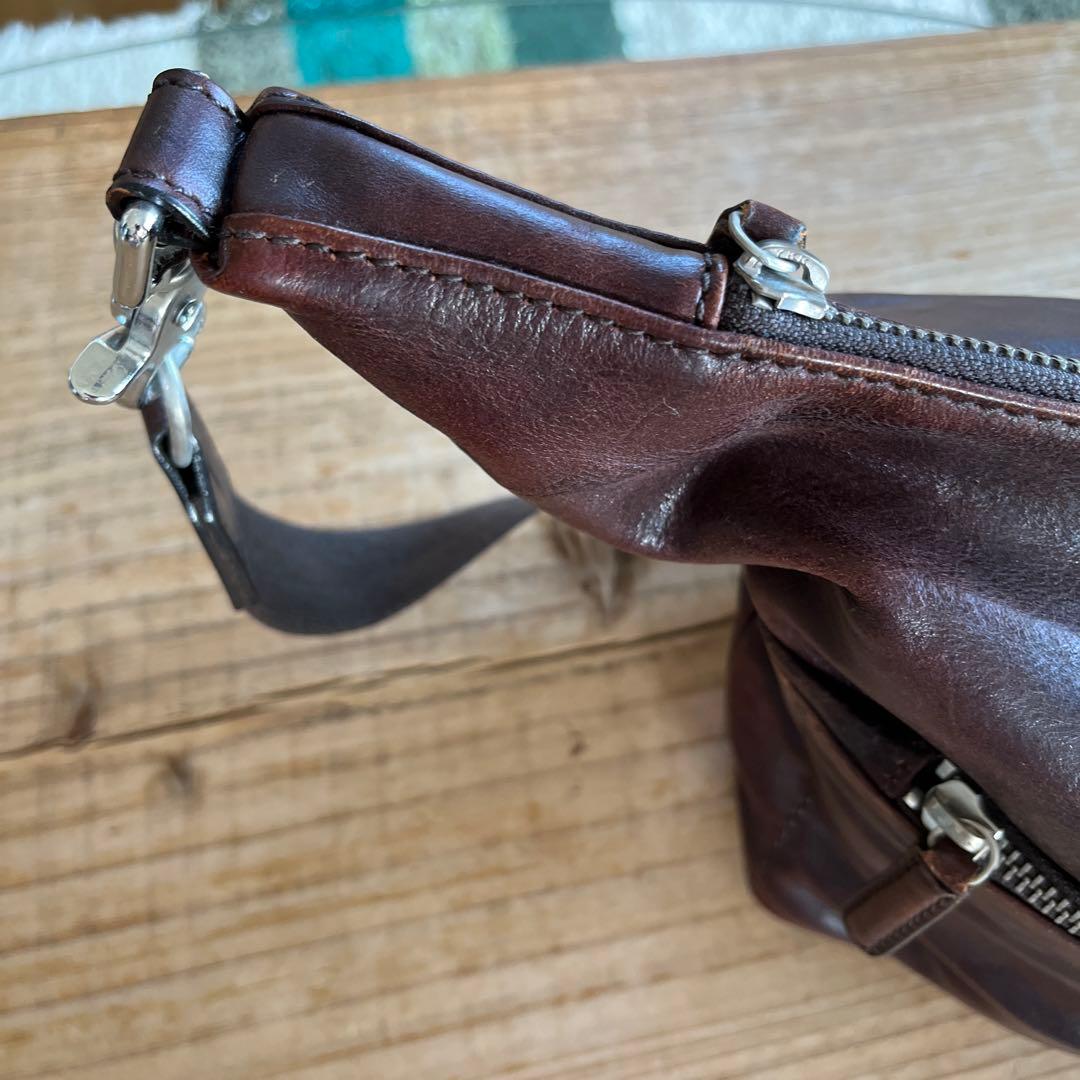 Daniel＆Bob/ダニエル＆ボブ ジャスミン JASMINE Sサイズ - メルカリ