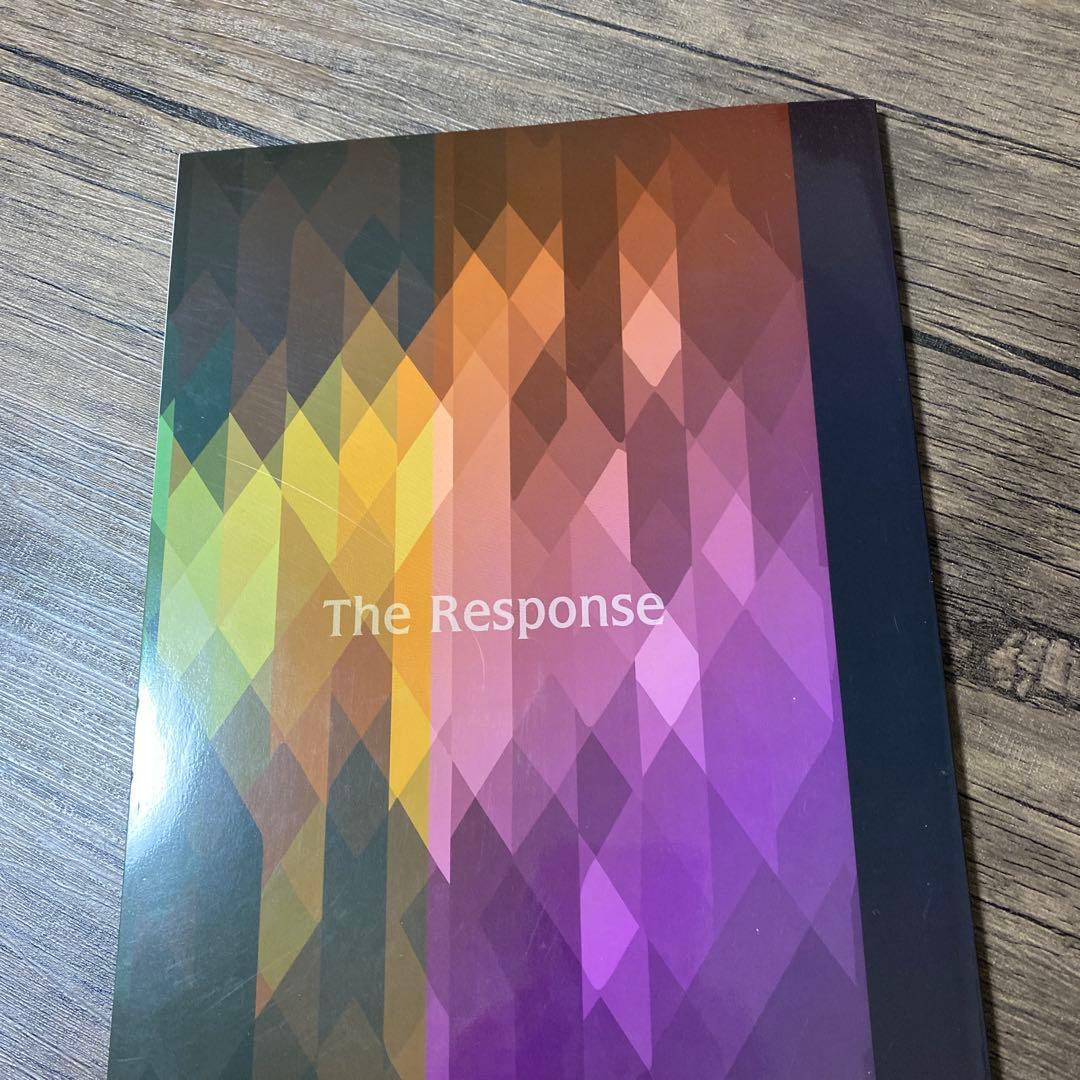 ダン・ケネディ マーケティング ブレイクスルー DVD テキスト