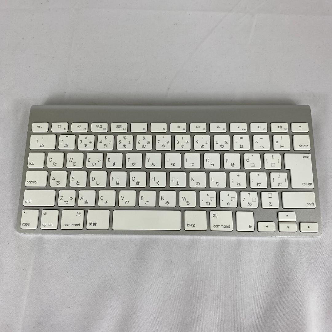 純正iMac 21.5inch Late2013 ME086J/A