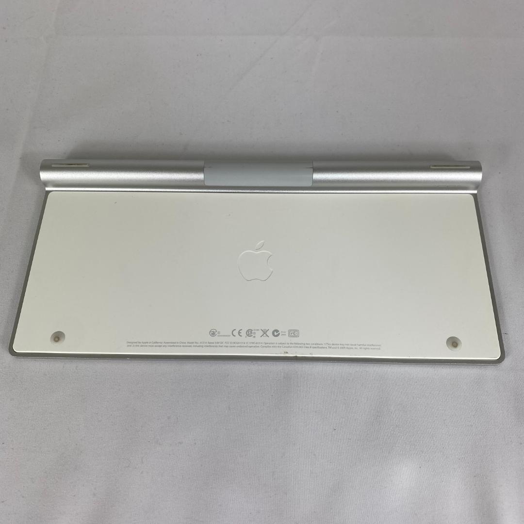 純正iMac 21.5inch Late2013 ME086J/A