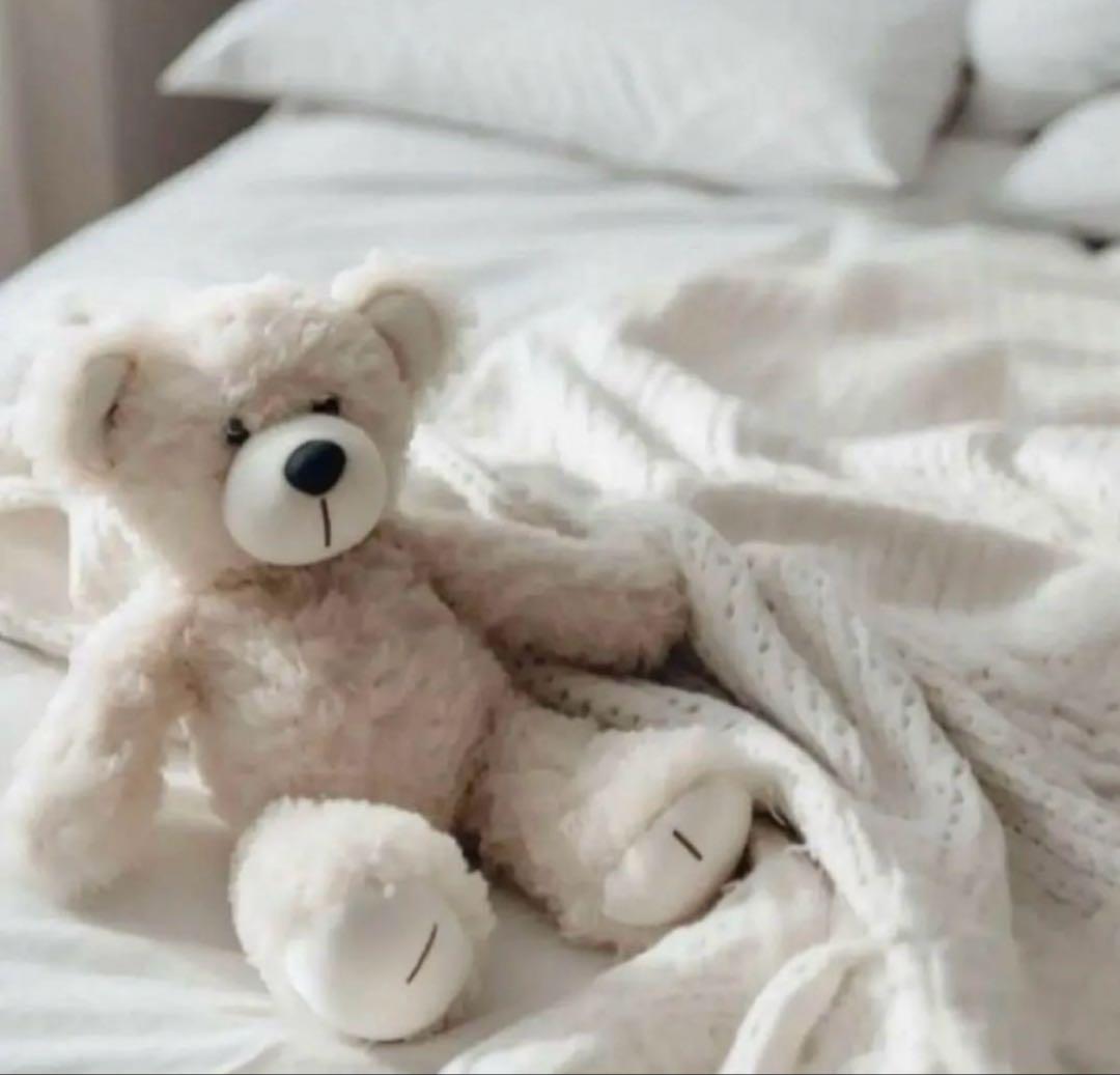 【専用欄】mikiさま専用♡