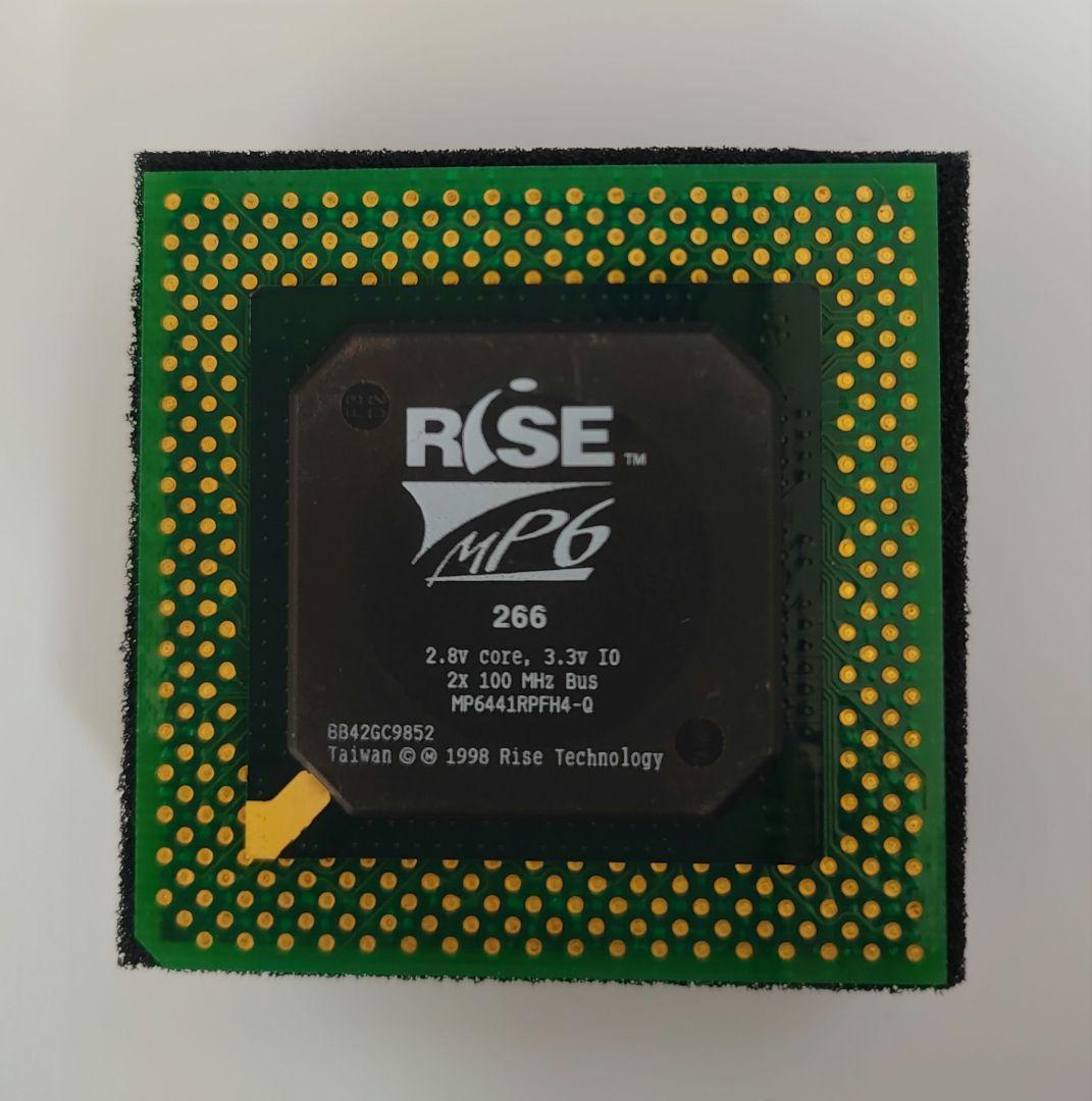 RISE MP6 266 CPU（Socket7） JiLGHDmfFF5S8Lft7QjFpk.jpg