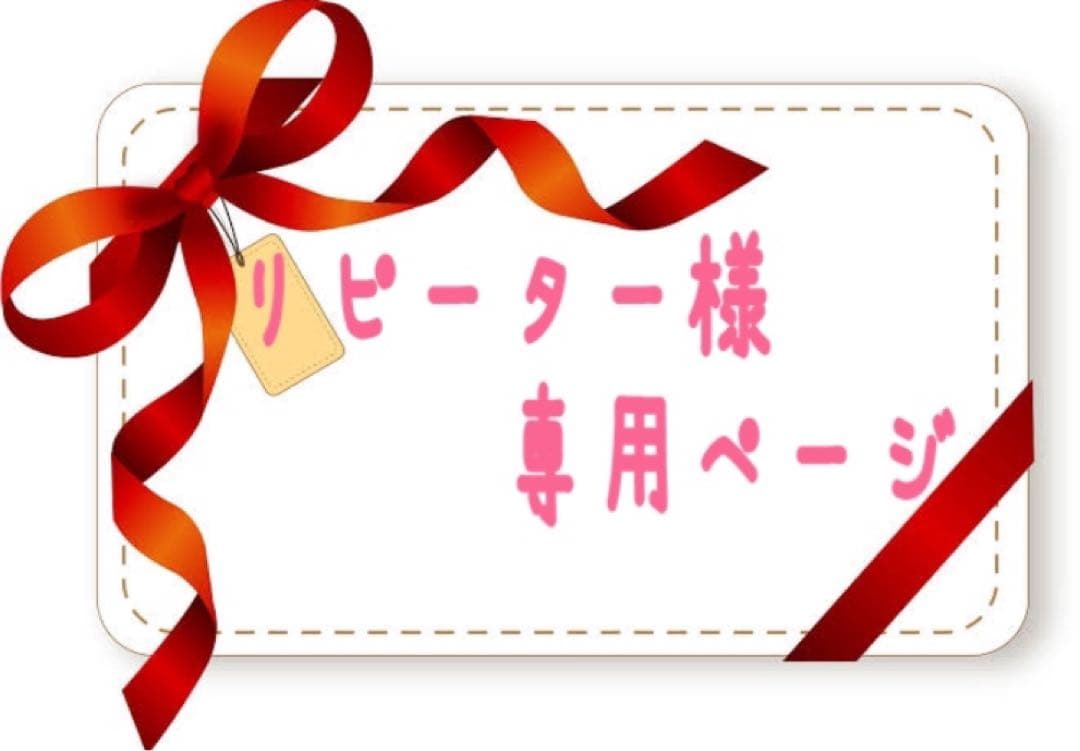 【新入荷、大容量】 POLA リンクルショットメディカルセラム N 30g dショッピング |ポーラ POLA リンクルショットメディカルセラムN 20g