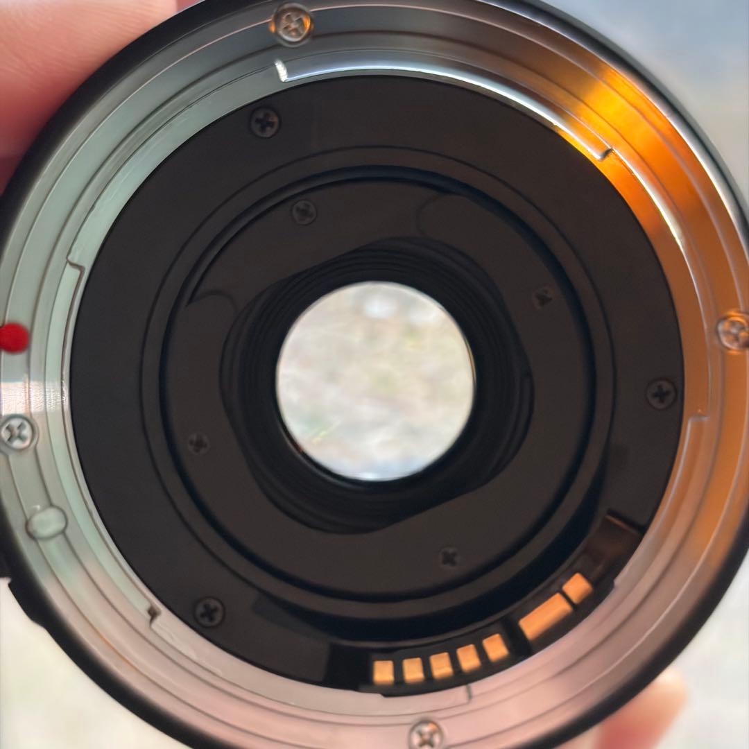 この値段でライカ級】富岡光学製 XR RIKENON 50mm F2 835 この値段で