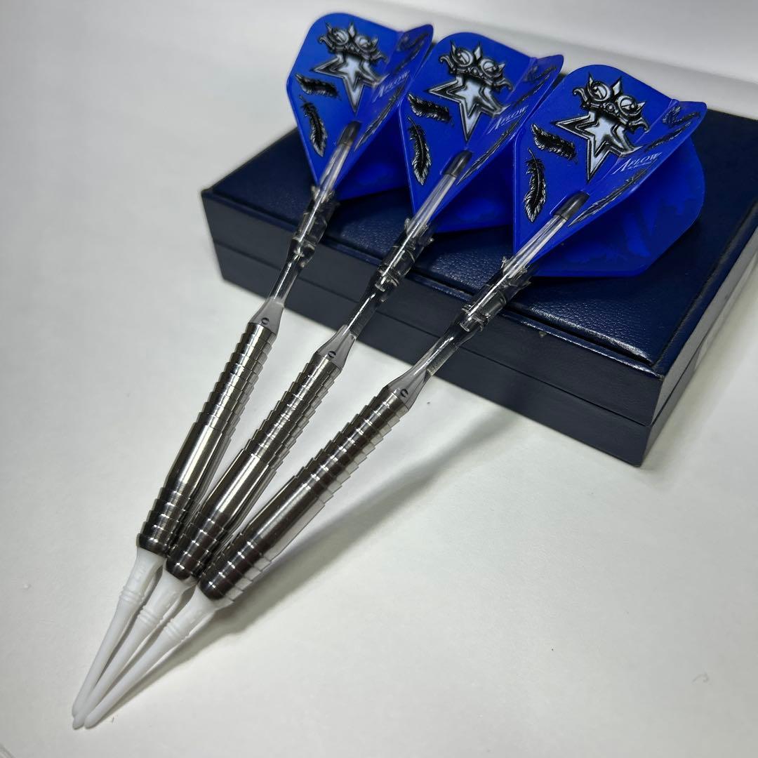 m40939759616_1.jpg?1738751223