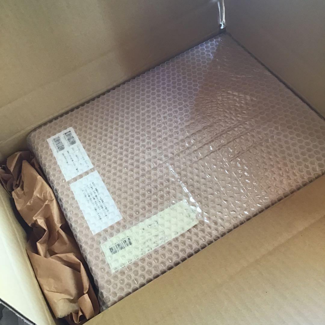 五代目坂東玉三郎　写真集　講談社　篠山紀信 五代目坂東玉三郎写真集 / 坂東玉三郎（5世）/篠山紀信 - 紀伊國屋