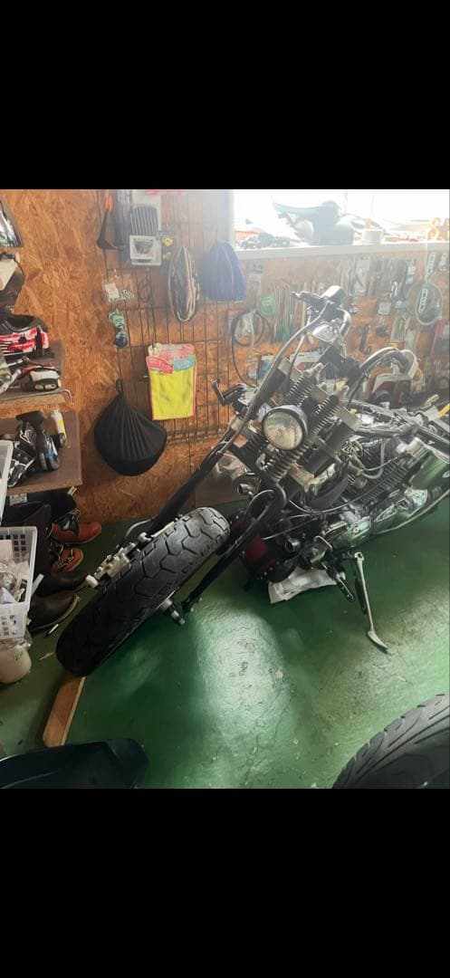 パーツ st トヨタ セリカ ST205 リビルトECU 89661-2B840 | CannyEquip. OnlineShop