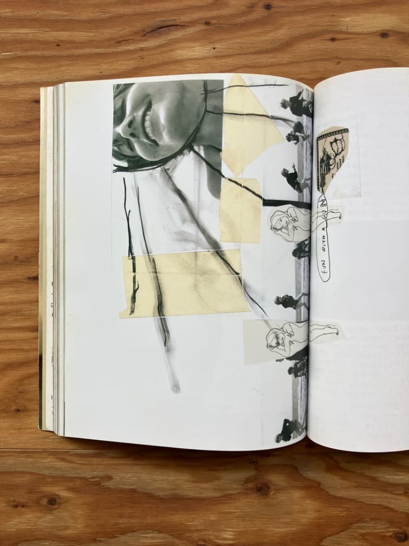 Mark Borthwick 【Synthetic voices】 - メルカリ