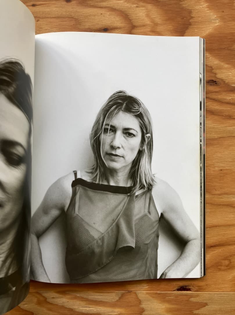 Mark Borthwick 【Synthetic voices】 - メルカリ