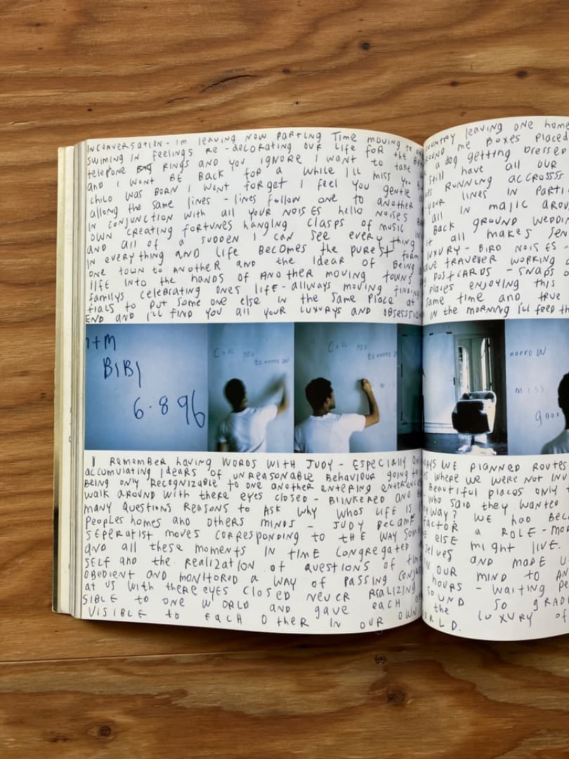 Mark Borthwick 【Synthetic voices】 - メルカリ