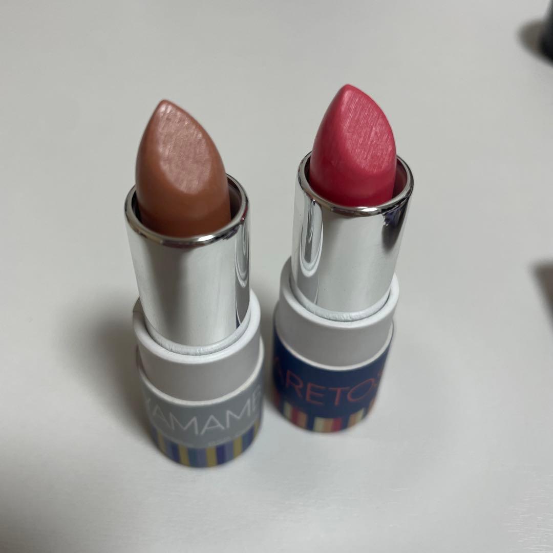 一番くじコフレ 刀剣乱舞 とうらぶ コスメ - メルカリ