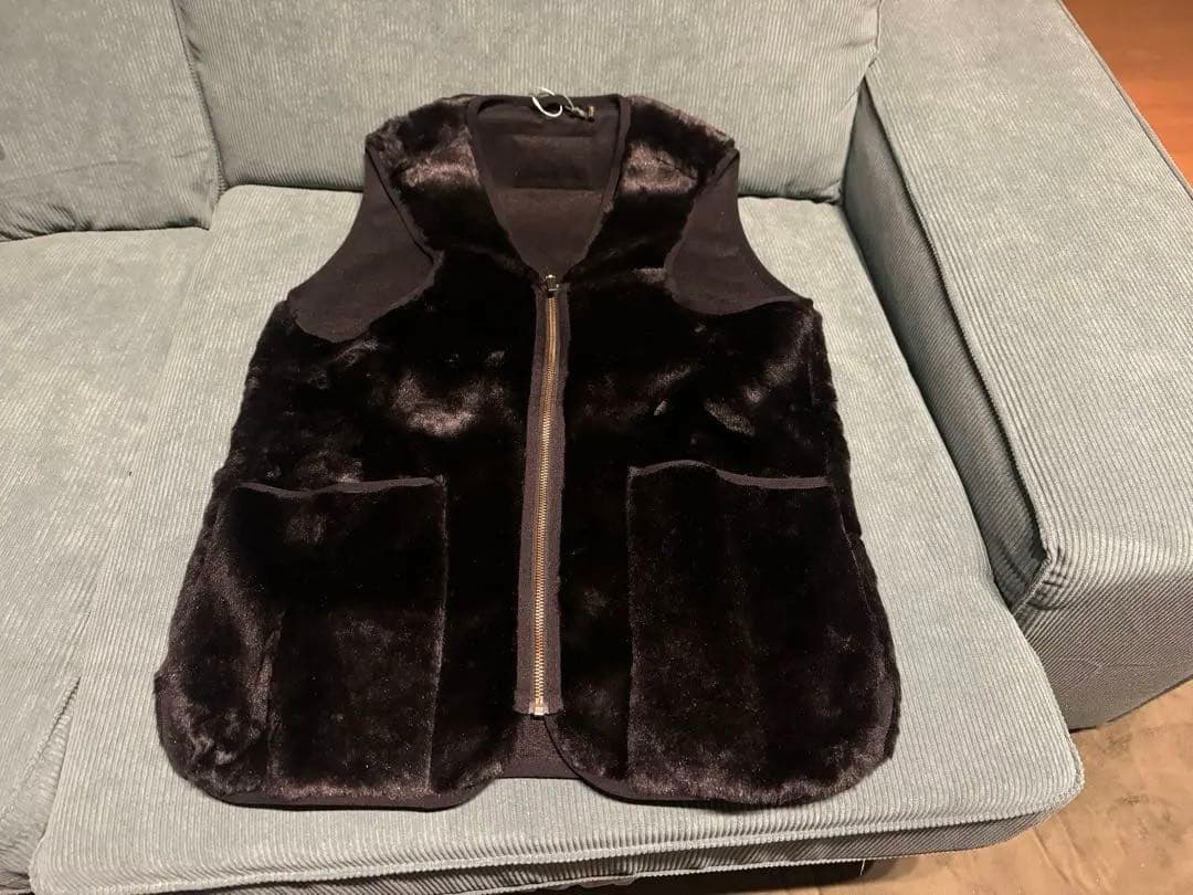 ギャッツビー 1/64 Frontiart Koenigsegg Agera RSR (Ocean Blue) Car Model