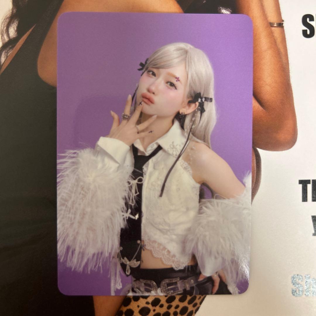 REIRIE 金子理江 黒宮れい トレカ チェキ - メルカリ