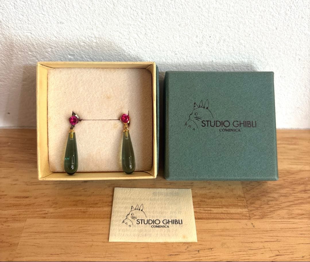 アクセサリー・ヘアアクセサリー johnleeknb COMPLEX BIZ ONLINE SHOP｜コンプレックス ビズ 公式通販