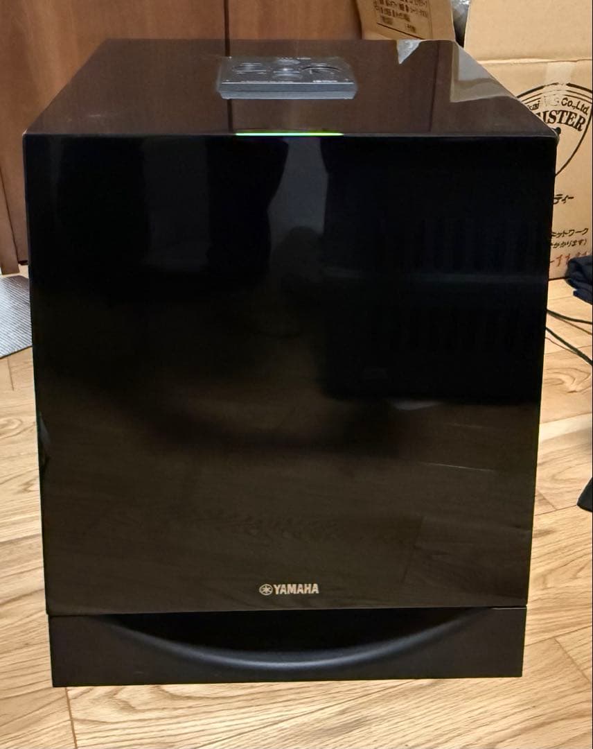 justtakingoff様用 ＋phenixとFREAK'S STOREとのコラボレーション！ゴアテックス