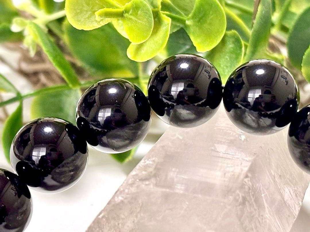 ゆかりん様 神の秘境から舞い降りし破邪最強の守護石 幻のシャングリラ