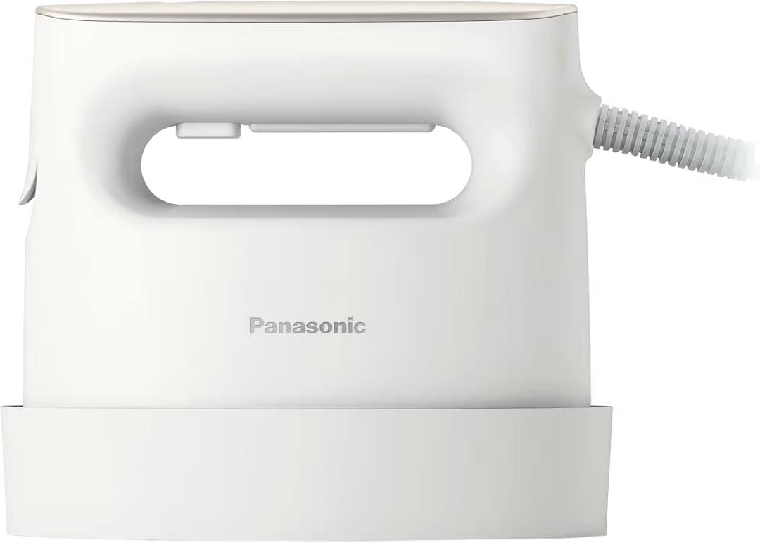 パナソニック 衣類スチーマー NI-FS780-C パワフルスチーム 家電 衣類スチーマー NI-FS780／FS580」を発売 | 個人向け商品 | 製品
